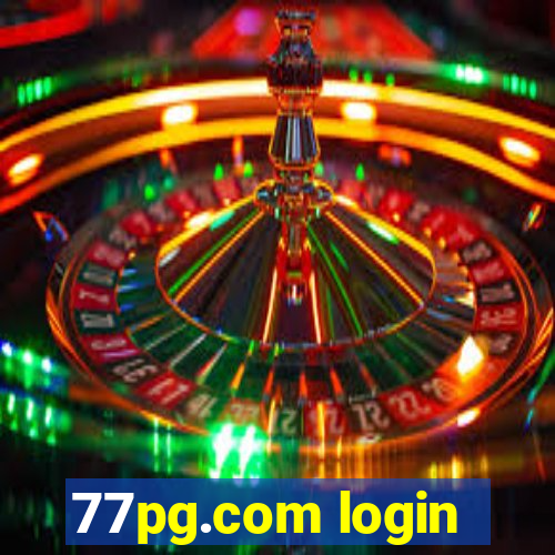 77pg.com login